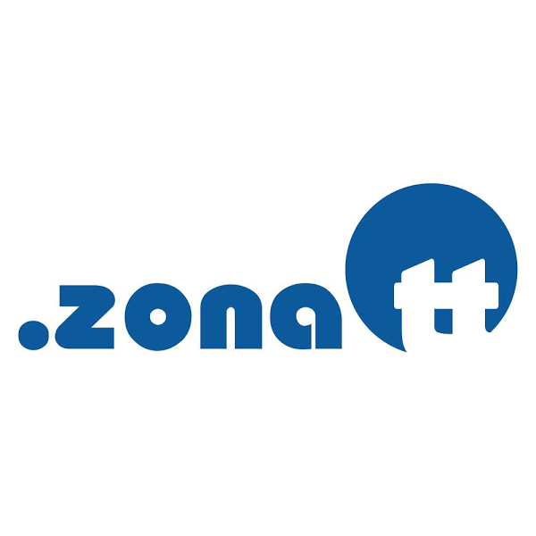 Imagen 17 Zona TT foto