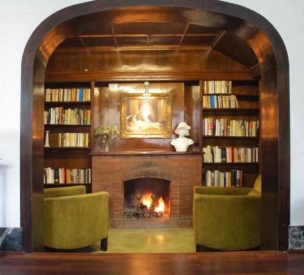 Imagen 23 CENTRO CIVICO DE SAN CRISTOBAL ECATEPEC foto