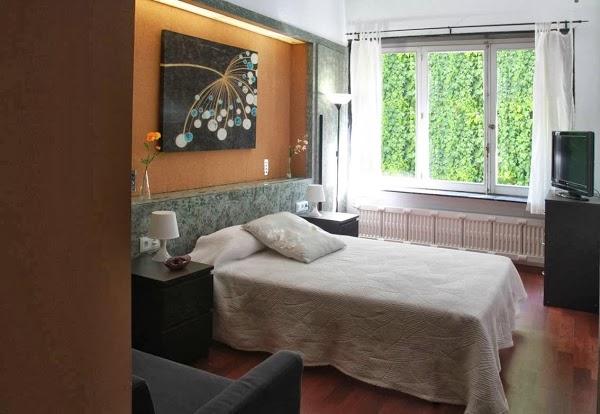 Imagen 38 CENTRO CIVICO DE SAN CRISTOBAL ECATEPEC foto