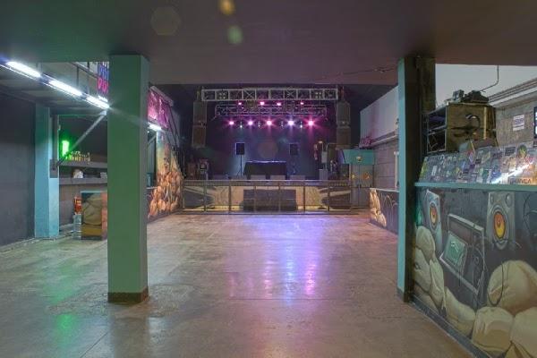 Imagen 19 CIFP SAN JORGE LHII foto