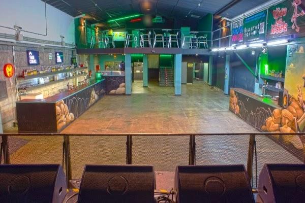 Imagen 5 Fisioterapia y Rehabilitación Maria Cano Rosell foto