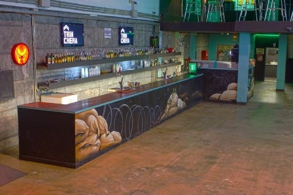 Imagen 6 Fisioterapia y Rehabilitación Maria Cano Rosell foto