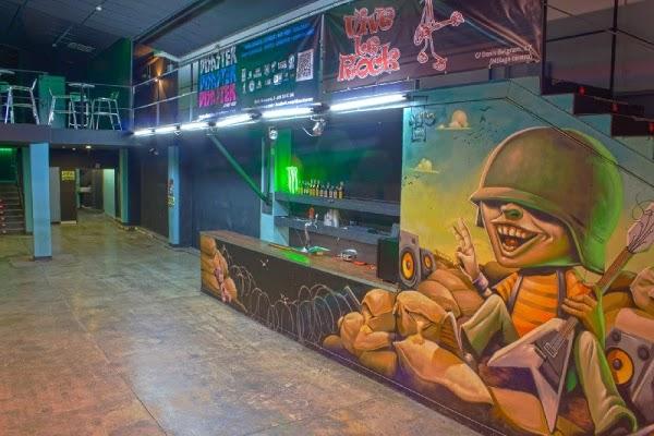 Imagen 7 Fisioterapia y Rehabilitación Maria Cano Rosell foto