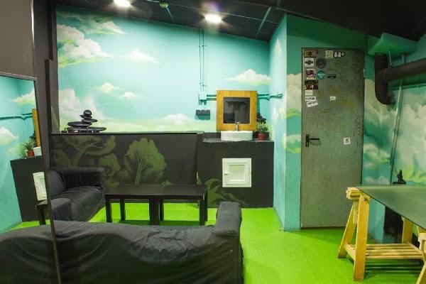 Imagen 10 Igualada foto