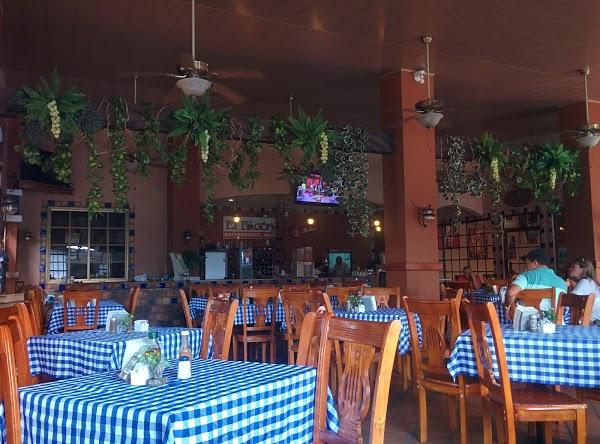 Imagen 13 Fun Club foto