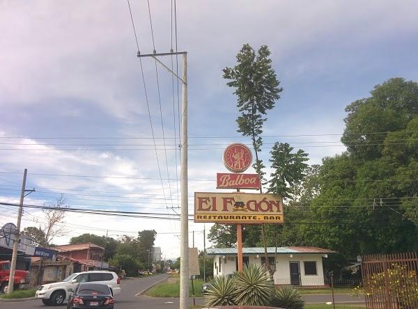 Imagen 14 Fun Club foto