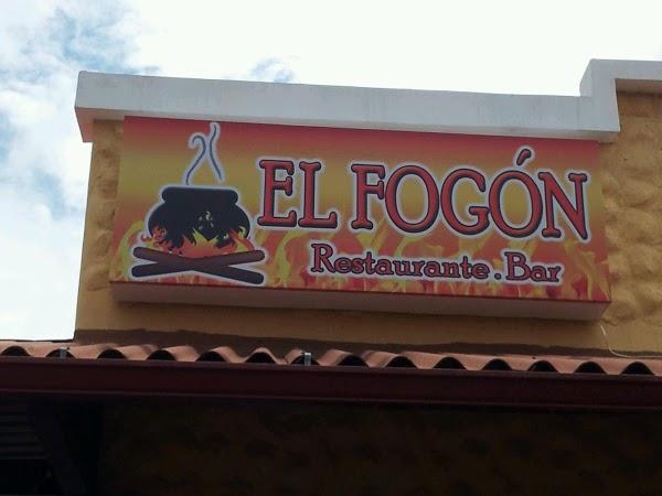 Imagen 15 Fun Club foto