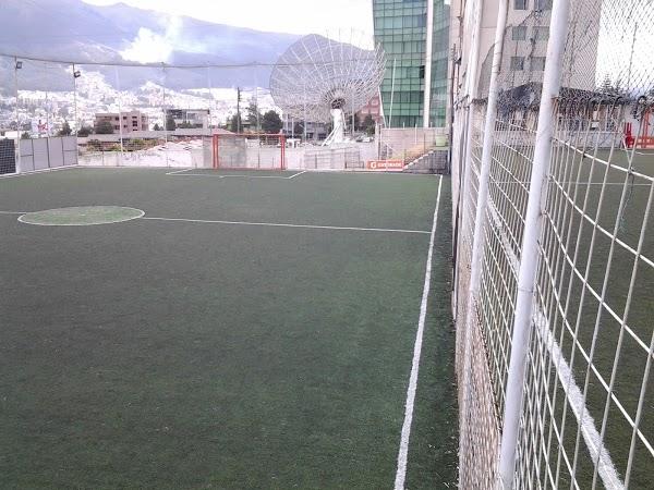 Imagen 16 Fun Club foto