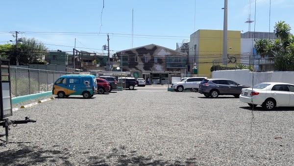 Imagen 27 Alquiler autocares Madrid GHBV foto