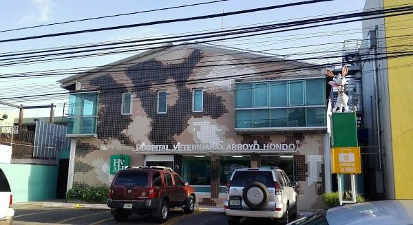 Imagen 29 Alquiler autocares Madrid GHBV foto