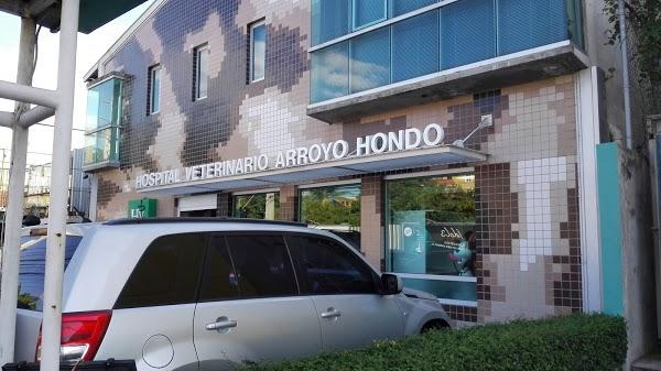 Imagen 30 Alquiler autocares Madrid GHBV foto