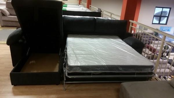 Imagen 36 Alquiler autocares Madrid GHBV foto