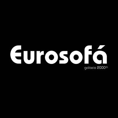 Imagen 37 Alquiler autocares Madrid GHBV foto