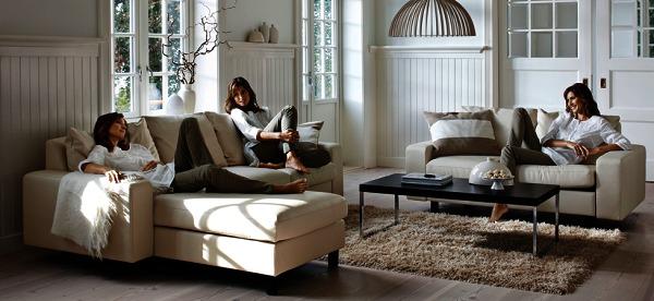 Imagen 45 Alquiler autocares Madrid GHBV foto