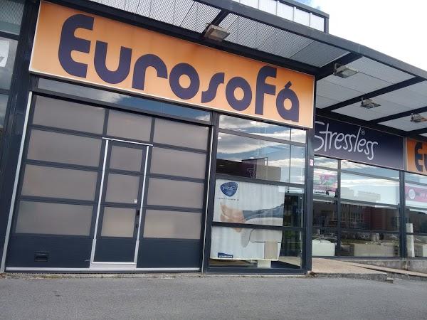 Imagen 46 Alquiler autocares Madrid GHBV foto