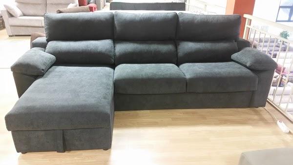 Imagen 47 Alquiler autocares Madrid GHBV foto