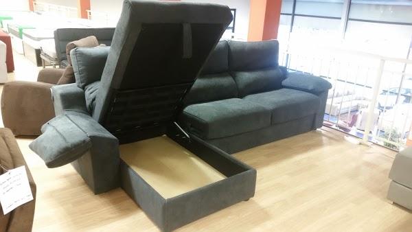 Imagen 48 Alquiler autocares Madrid GHBV foto