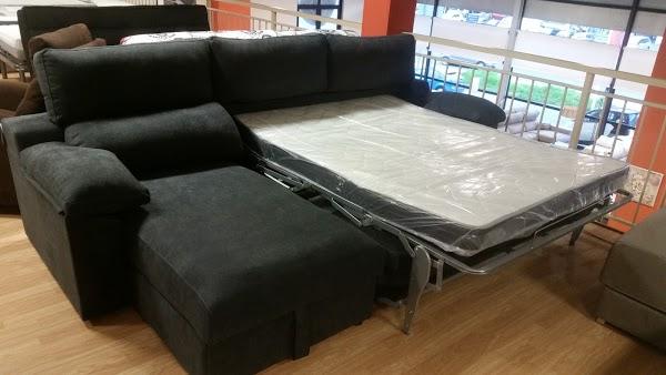 Imagen 49 Alquiler autocares Madrid GHBV foto