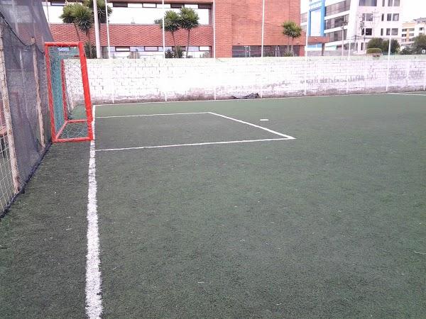 Imagen 6 Fun Club foto