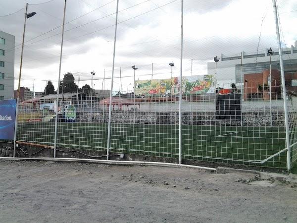 Imagen 7 Fun Club foto