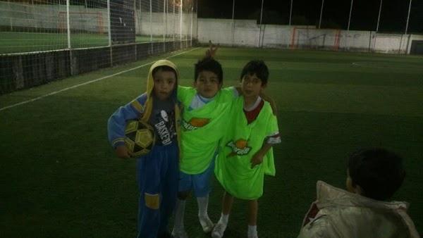 Imagen 8 Fun Club foto