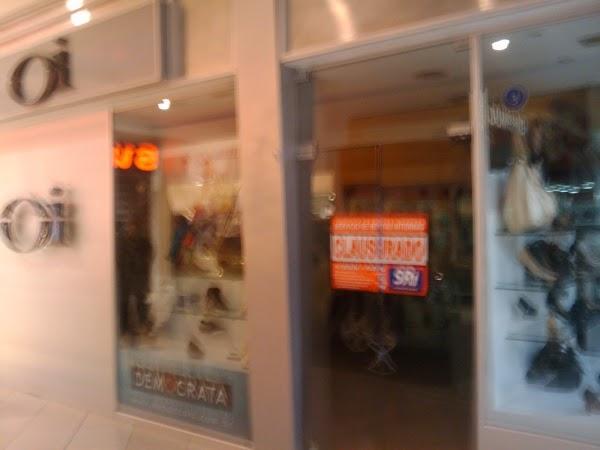 Imagen 1 Phoenix Rising Tattoo Studio foto