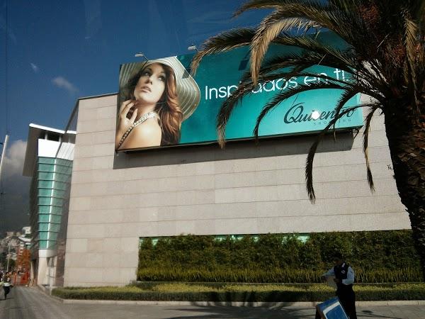 Imagen 2 Phoenix Rising Tattoo Studio foto