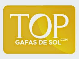 Imagen 12 Phoenix Rising Tattoo Studio foto