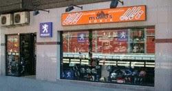 Imagen 18 Phoenix Rising Tattoo Studio foto