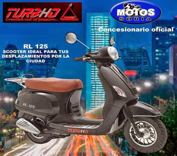 Imagen 20 Phoenix Rising Tattoo Studio foto