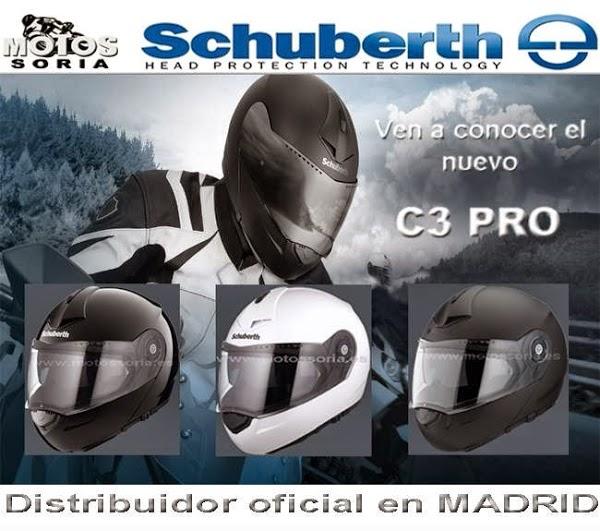 Imagen 24 Phoenix Rising Tattoo Studio foto