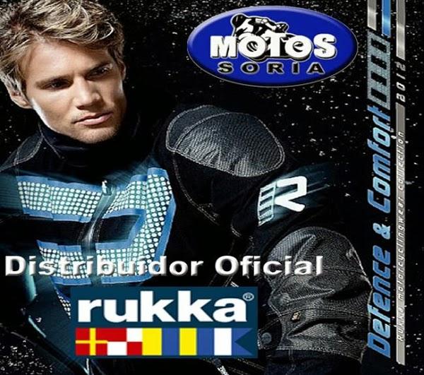 Imagen 26 Phoenix Rising Tattoo Studio foto