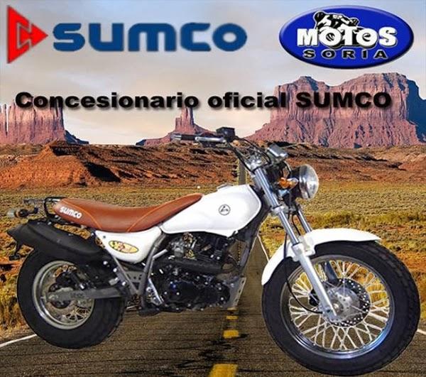 Imagen 30 Phoenix Rising Tattoo Studio foto