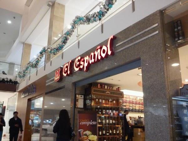 Imagen 4 Phoenix Rising Tattoo Studio foto