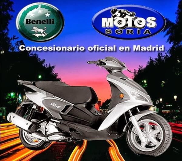 Imagen 34 Phoenix Rising Tattoo Studio foto