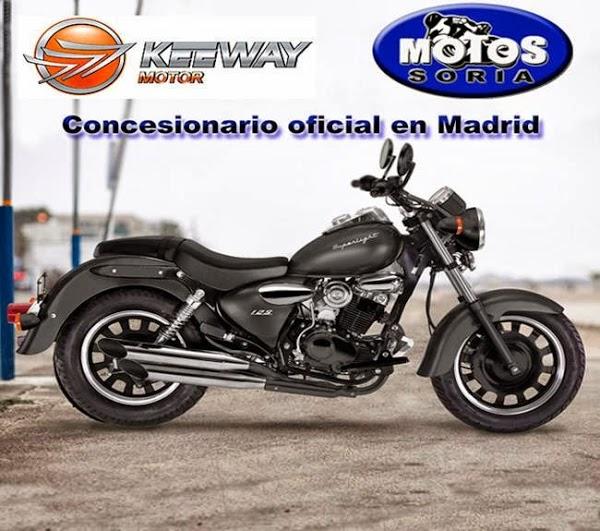 Imagen 40 Phoenix Rising Tattoo Studio foto