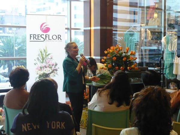 Imagen 5 Phoenix Rising Tattoo Studio foto