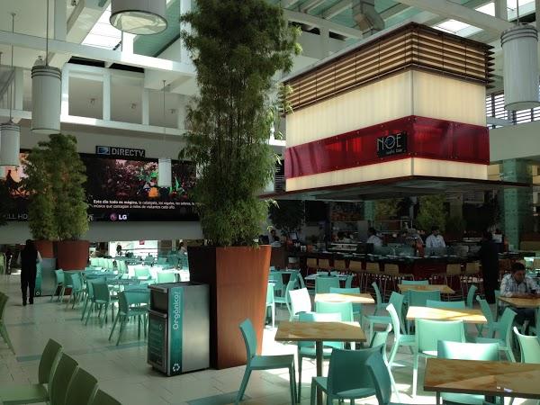 Imagen 6 Phoenix Rising Tattoo Studio foto