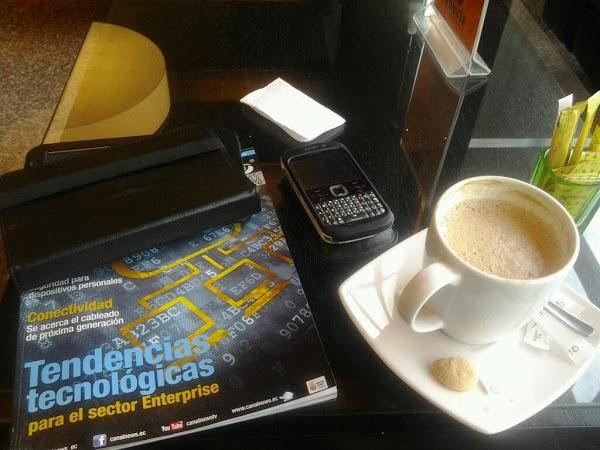 Imagen 7 Phoenix Rising Tattoo Studio foto