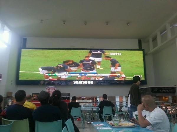 Imagen 8 Phoenix Rising Tattoo Studio foto