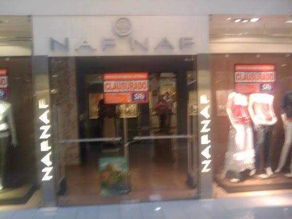 Imagen 9 Phoenix Rising Tattoo Studio foto