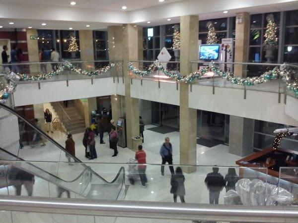 Imagen 10 Phoenix Rising Tattoo Studio foto