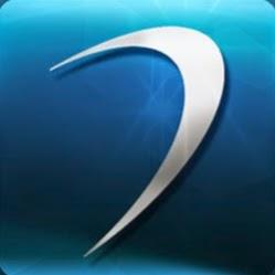 Imagen 11 Restaurante Antares foto