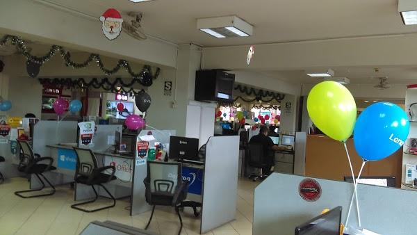 Imagen 112 Renault Motor Arisa foto