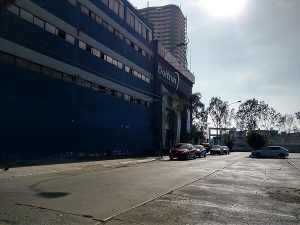 Imagen 116 Renault Motor Arisa foto