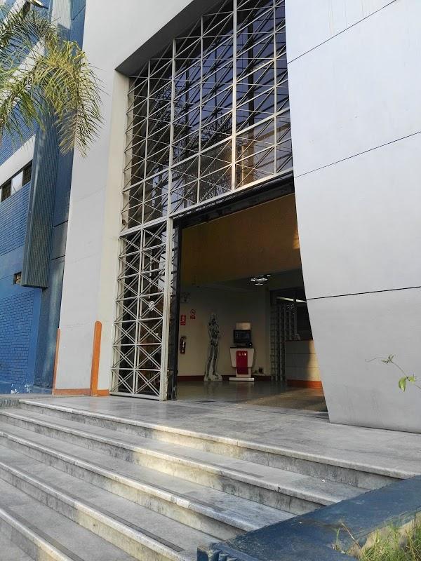 Imagen 118 Renault Motor Arisa foto