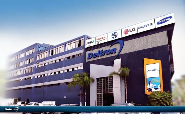 Imagen 123 Renault Motor Arisa foto