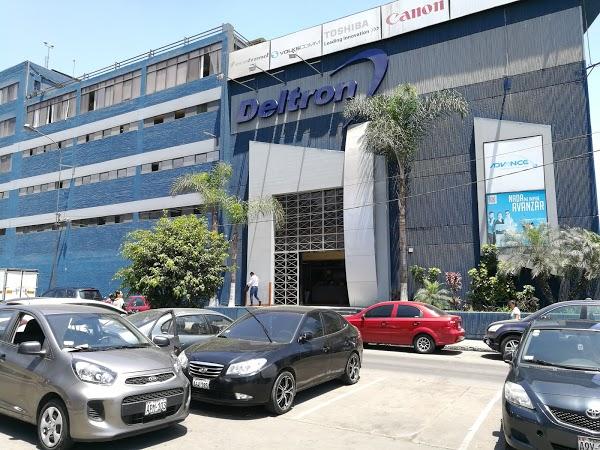 Imagen 124 Renault Motor Arisa foto