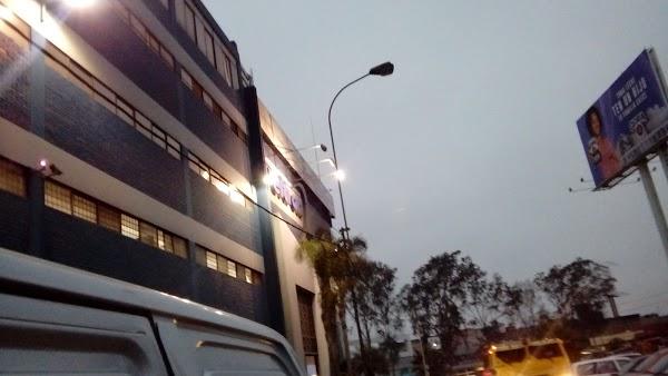 Imagen 133 Renault Motor Arisa foto