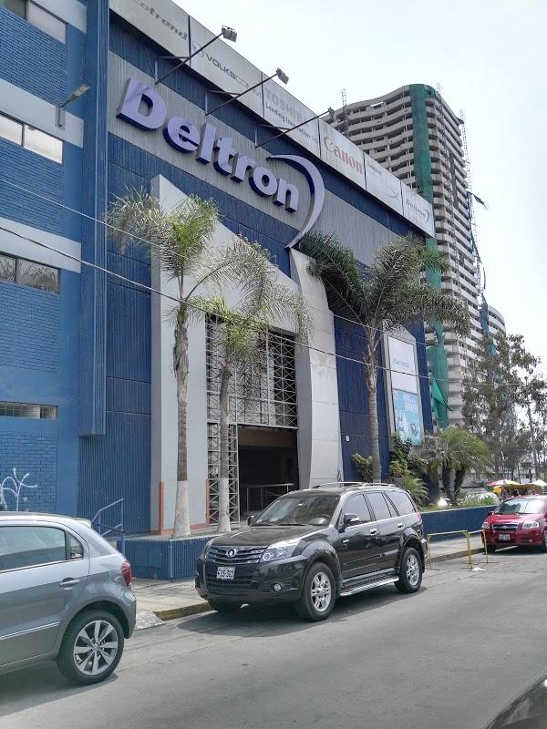 Imagen 137 Renault Motor Arisa foto